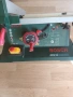 Професионален циркуляр Bosch, снимка 1