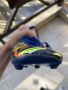 Бутонки Adidas Messi, 37,5 номер, снимка 11