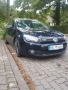 VW Golf 6 1.4 TSI Supercharged 160HP , снимка 9
