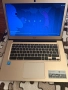Лап топ без забележки, снимка 2