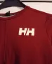 Оригинална термоблуза Helly Hansen, снимка 2