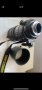 Nikon AF S NIKKOR 300 mm 1:2.8 ED, снимка 1