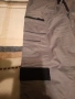 мъжки панталон , снимка 2