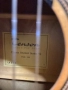 Китара tendon classic student, снимка 6