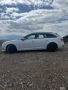 Audi a4 b9 2018г 2.0 дизел 150кс, снимка 5