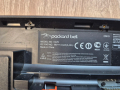 Packard Bell EasyNote – VL44CR/VG70, снимка 2