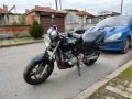 Honda Hornet 600 S, снимка 8