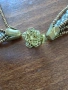 Ретро/ винтидж бижута 1, снимка 9