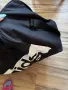 Оригинален голям спортен сак adidas Сак Linear Duffel ! , снимка 5