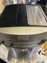 Delonghi magnifica, снимка 4