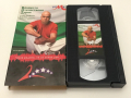 Видеокасети Слави Трифонов VHS, снимка 7