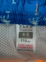 ZARA - 4-5г - 110см - Детски Бански за Момче, снимка 7