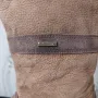 Dubarry Ultima GORE-TEX – Ботуши за ветроходство номер 41 1/3, снимка 6