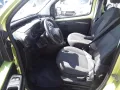 Пежо Бипер 1.3 m-jet, снимка 10