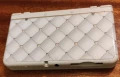Продавам конзола Nintendo New 3DS , снимка 4
