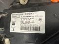 Фар десен за BMW 7 G11 G12 LCI Facelift Laser far БМВ Г11  Г12 ЛЦИ Фейс лазер LED, снимка 7