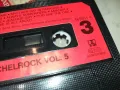 KUSCHELROCK-ORIGINAL TAPE-MADE IN HOLLAND 1902252005, снимка 6