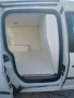 Vw caddy с фабричен хладилен фургон 2000кб, снимка 9