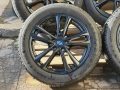 19″ Hyundai / Kia Оригинал – Без Криво, Гуми Подарък , снимка 5