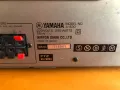 YAMAHA A-420, снимка 11