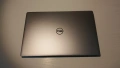 Dell XPS 13 9360 , безрамков ултрабук , снимка 12