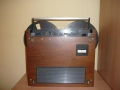 REVOX  A-77  UNIKAT, снимка 11