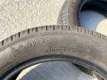 Michelin 165/65/15, снимка 5