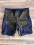 TUFTE-мъжки хибридни шорти размер ХЛ, снимка 1 - Къси панталони - 45838272