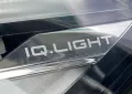 Фарове IQ.LIGHT фар за Фолксваген Vw ID3, снимка 6