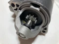 Стартер за ФОРД Ескорт двигател 1.3 / FORD Escort V (GAL, AVL), снимка 4