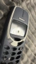 Nokia 3310/3330 Оригинални панели, снимка 7