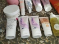 Козметика от кутии , снимка 6