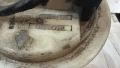 Горивна помпа за Peugeot 206 - 9625476280, снимка 2