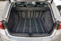 Щора за багажник за BMW Серия 3 F31 Kombi 2011-2018, снимка 3
