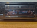 🔊 Kenwood DP-1050 – CD Player | Отлично състояние , снимка 2