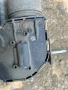 моторче и лостов механизъм чистачка за VW Touran моторчета чистачки 1T0955119C 1T0955120C 0390241786, снимка 3