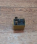 Реле Работен Ток Мерцедес C W203 - E W211 - CLK W209 - S класа - ML - 4RD00781402 - A0025421219, снимка 4