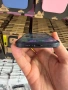 iPhone 15 128 , 99% батерия , 30 месеца гаранция, снимка 8