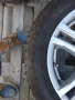 16 цолови алуминиеви джанти за Ауди,VW,Мерцедес - 2бр., снимка 9