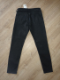 Дамски дънки H&M размер  27 / S черни, снимка 2