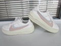 Дамски маратонки Nike Air Force 1 PLT.AF.ORM  , снимка 5