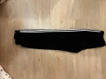 Оригинален Панталон Adidas, снимка 2