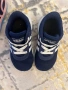 Adidas бебешки-детски маратонки,кецове, снимка 18