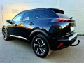 PEUGEOT 2008 Allure , снимка 4