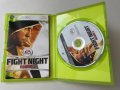Fight Night Round 3 за Xbox 360 , снимка 3