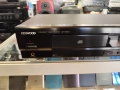 CD Player Kenwood DP-3050 В отлично техническо и визуално състояние., снимка 4