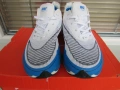 Дамски маратонки за бягане Nike ZoomX Vaporfly Next% 2, снимка 2
