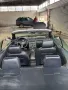 Audi a4 b6 cabrio на части 0877292955, снимка 2