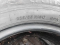 Гуми 235 65 16 C Ц Ласа Lassa 2 броя - нов внос. Не са нови!, снимка 14