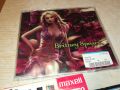 BRITNEY SPEARS CD-ВНОС GERMANY 2707242008, снимка 3